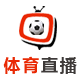 变形金刚2